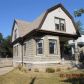 641 Sutherland Ave, Janesville, WI 53545 ID:961294