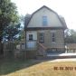 641 Sutherland Ave, Janesville, WI 53545 ID:961295