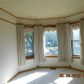 641 Sutherland Ave, Janesville, WI 53545 ID:961296