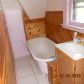 641 Sutherland Ave, Janesville, WI 53545 ID:961303