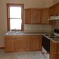 641 Sutherland Ave, Janesville, WI 53545 ID:961298