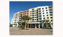 18800 NE 29 AVE # 0 Miami, FL 33180