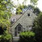 7817 W N Avenue, Milwaukee, WI 53213 ID:705622