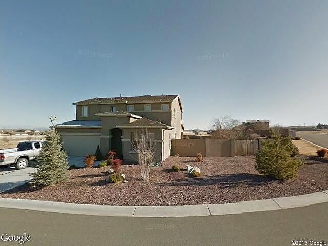 Armitage, Chino Valley, AZ 86323