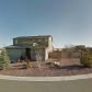 Armitage, Chino Valley, AZ 86323 ID:929814