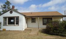 2009 E Cr 5300 Lubbock, TX 79403