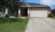 4605 Honey Creek Ct Pearland, TX 77584