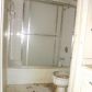 4215 N. 100th St. #101, Milwaukee, WI 53222 ID:682264