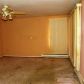 4215 N. 100th St. #101, Milwaukee, WI 53222 ID:682265