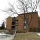 4215 N. 100th St. #101, Milwaukee, WI 53222 ID:682266