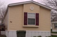 35 Iris Lane, Belton, MO 64012