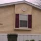 35 Iris Lane, Belton, MO 64012 ID:867961