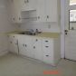 1320 10th St, Greeley, CO 80631 ID:930161