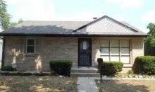 2208 W Neil Pl Milwaukee, WI 53209