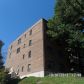 50 Long St Unit 10, New Britain, CT 06051 ID:965407