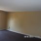 50 Long St Unit 10, New Britain, CT 06051 ID:965409