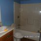 50 Long St Unit 10, New Britain, CT 06051 ID:965410