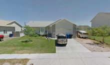 Dunn Ct Magna, UT 84044