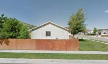 Mesquite Cir Magna, UT 84044