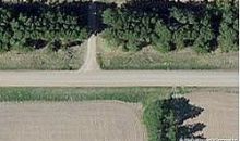 349Th Princeton, MN 55371