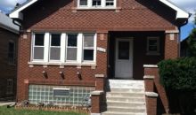 2108 Wenonah Ave Berwyn, IL 60402