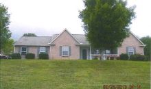 8301 Encounter Trl Powell, TN 37849