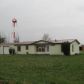 5511 North Lynden Road, Otis Orchards, WA 99027 ID:327915