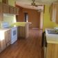 5511 North Lynden Road, Otis Orchards, WA 99027 ID:327916