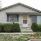 8313 N 106th St, Milwaukee, WI 53224 ID:950045