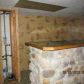8313 N 106th St, Milwaukee, WI 53224 ID:950051