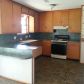 709 Hinshaw Dr, Springdale, AR 72762 ID:903711