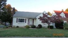 15 Matthew Ave Carteret, NJ 07008