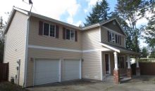 26404 110th Place SE Kent, WA 98030