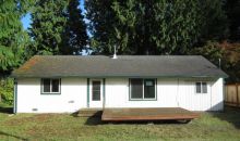 7325 E Maple Street Port Orchard, WA 98366