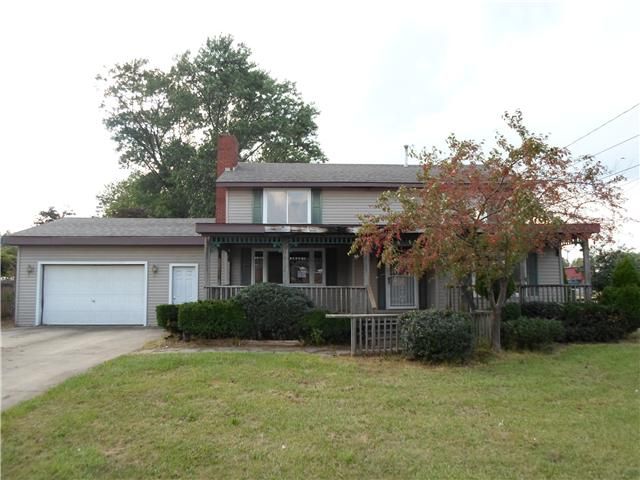 85 Cline St, Norwalk, OH 44857