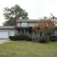 85 Cline St, Norwalk, OH 44857 ID:907815