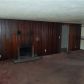 85 Cline St, Norwalk, OH 44857 ID:907816