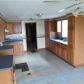 85 Cline St, Norwalk, OH 44857 ID:907817
