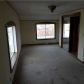 85 Cline St, Norwalk, OH 44857 ID:907818