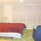 220 Greenhaven Lane West, Dundee, FL 33838 ID:923335
