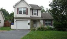 2405 Swatara St Harrisburg, PA 17104