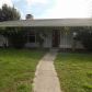 3317 S School Ave, Sarasota, FL 34239 ID:961413