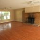 3317 S School Ave, Sarasota, FL 34239 ID:961414