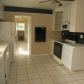 3317 S School Ave, Sarasota, FL 34239 ID:961417