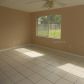 3317 S School Ave, Sarasota, FL 34239 ID:961419