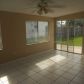 3317 S School Ave, Sarasota, FL 34239 ID:961420