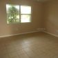 3317 S School Ave, Sarasota, FL 34239 ID:961421