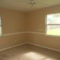 3317 S School Ave, Sarasota, FL 34239 ID:961422