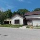 609 Oak St, Arena, WI 53503 ID:961423