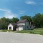 609 Oak St, Arena, WI 53503 ID:961424